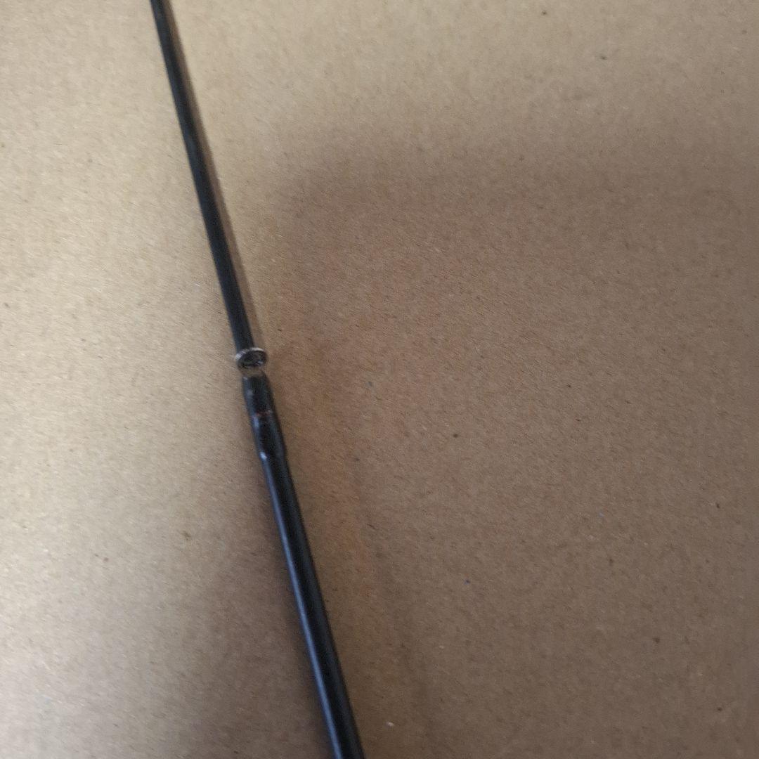 デジーノ　 レーベン　旧 DLT-C611M/HRST1S　(エムスラ)　EVA