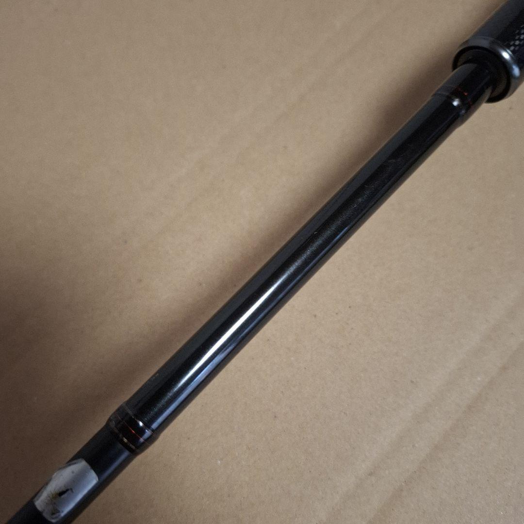 デジーノ　 レーベン　旧 DLT-C611M/HRST1S　(エムスラ)　EVA