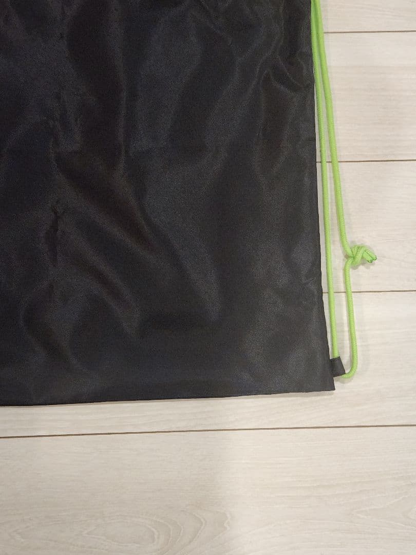 ベイブレードX ベイブレードエックス スタジアムナイロンバッグ