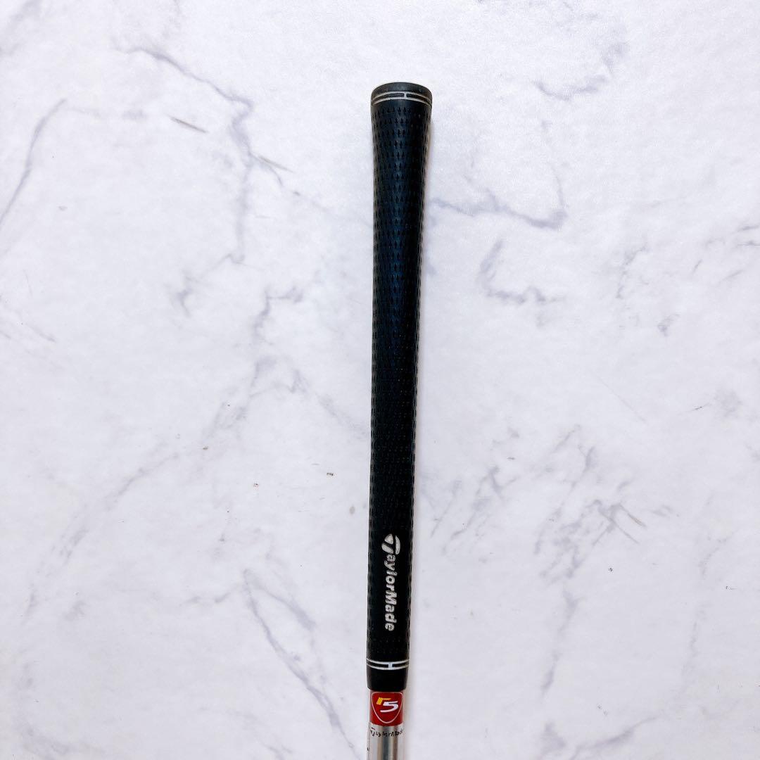 15短尺ドライバー 43.5インチ バランス調整済 テーラーメイド r5