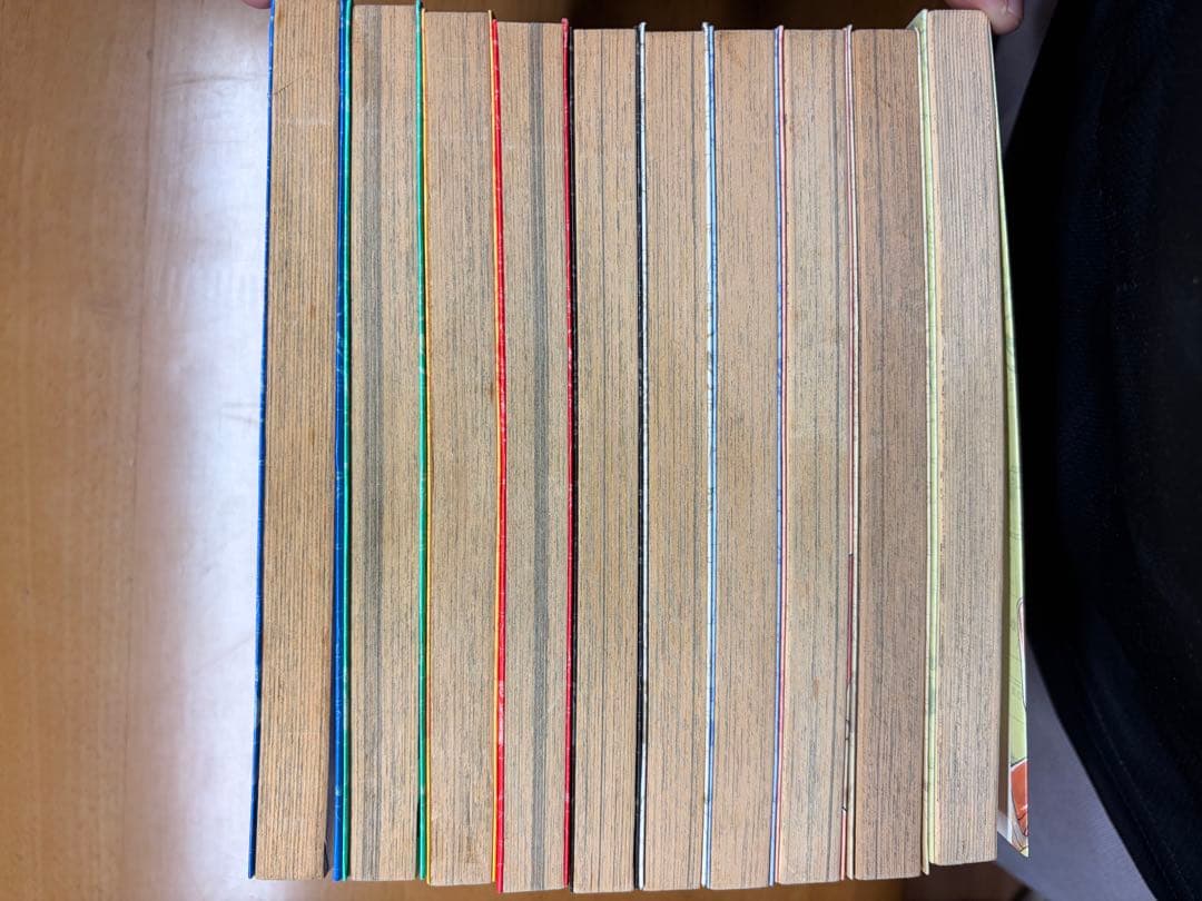 ワンピース ROMANCE DAWN 初版 1〜17巻 26〜35巻