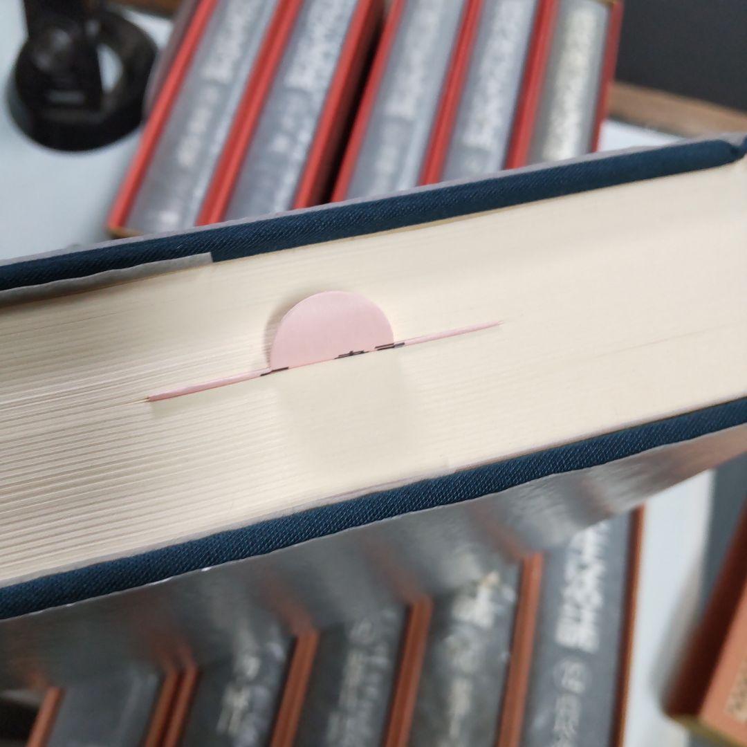 近代庶民生活誌 　三一書房　１１冊まとめ売り