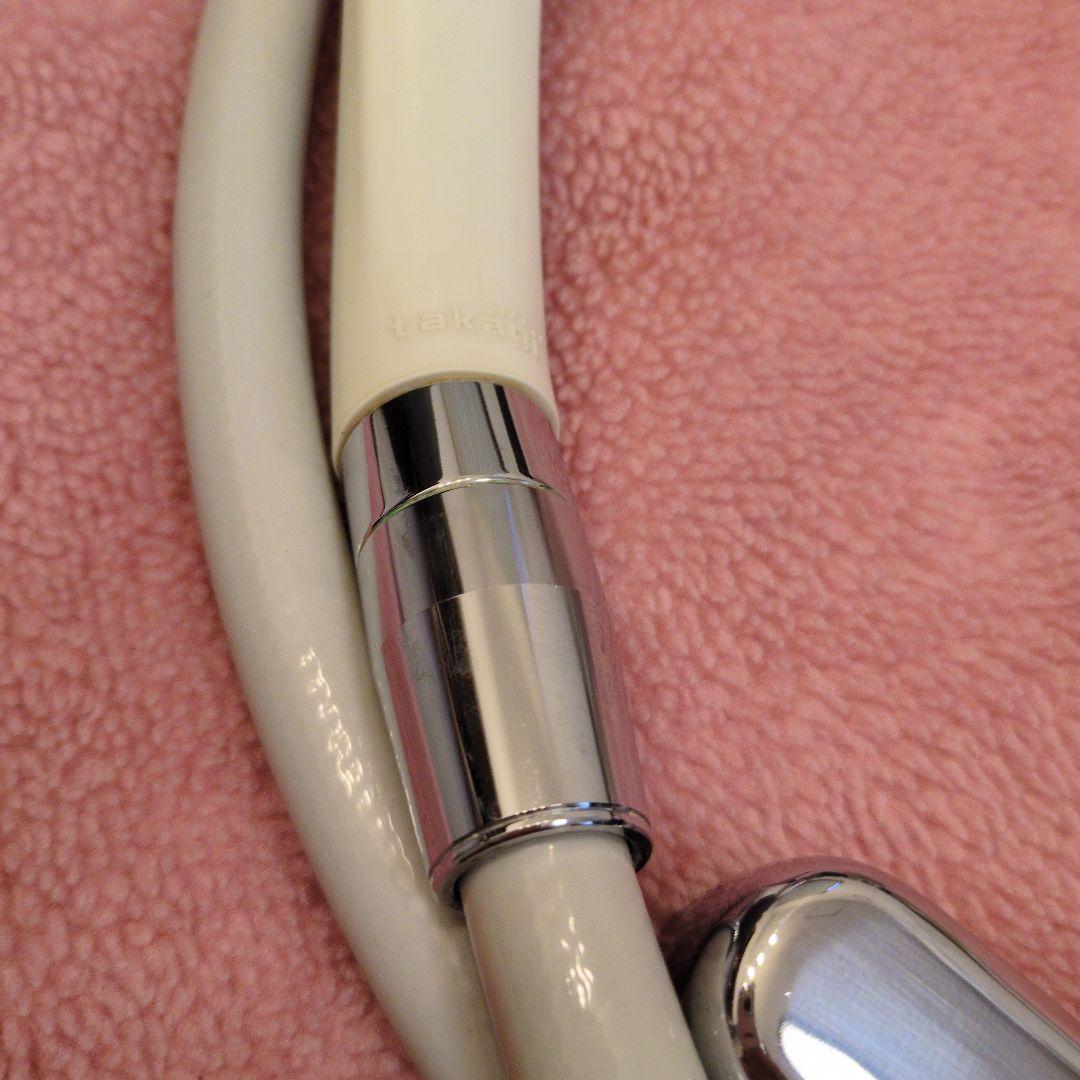 KVK シャワー混合水栓セット