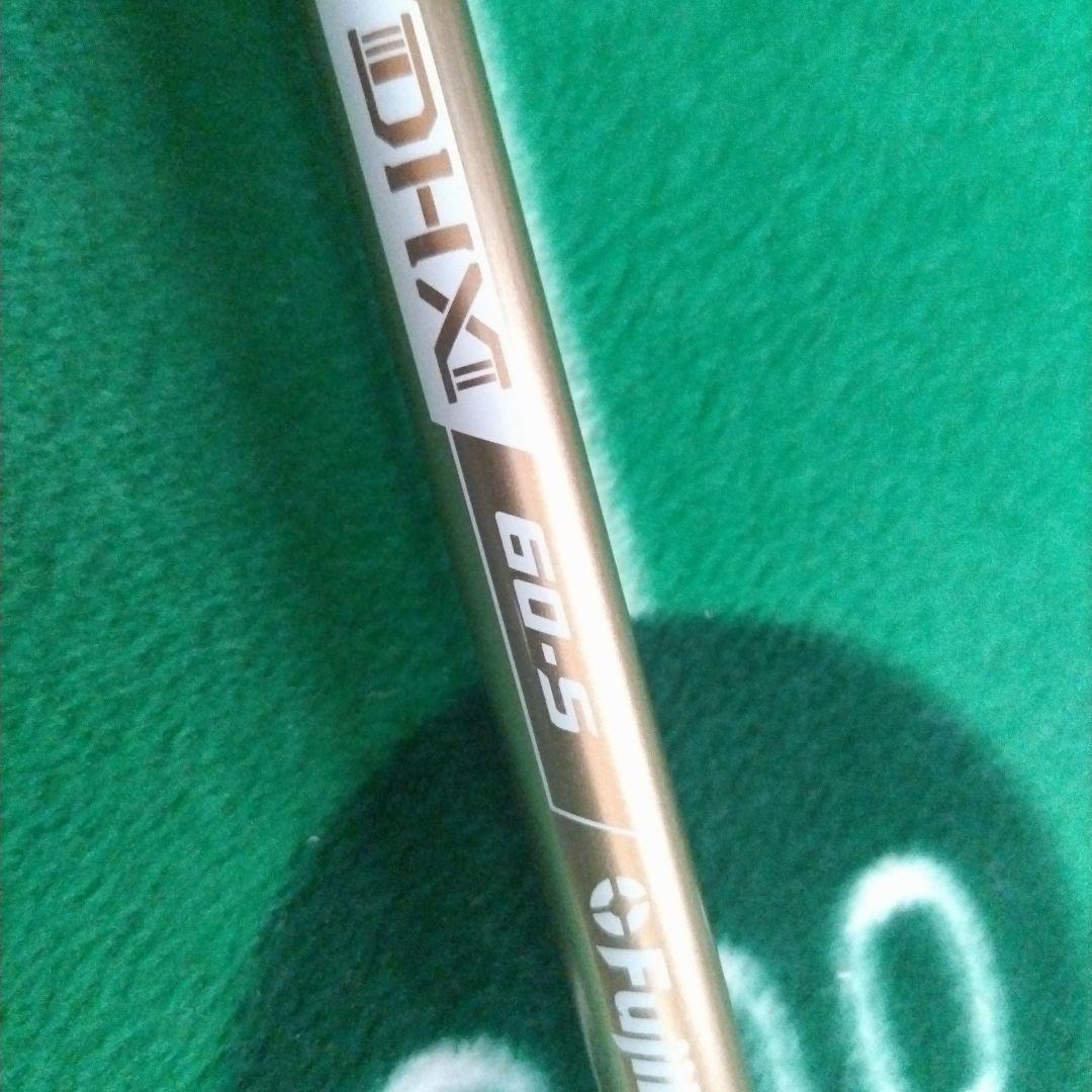 新品 SPEEDER NX GOLD