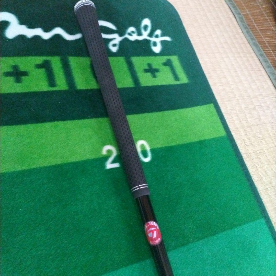 新品 SPEEDER NX GOLD