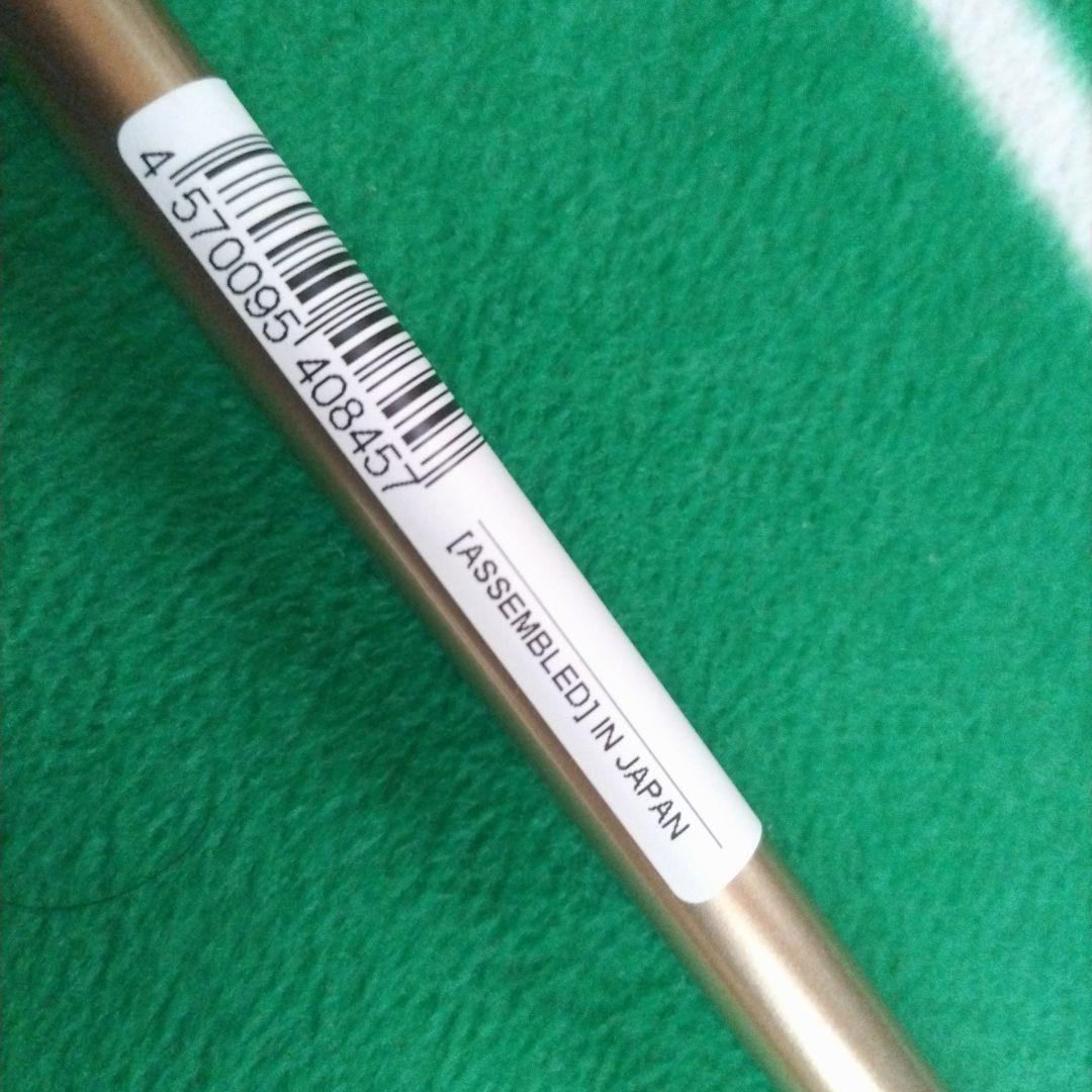 新品 SPEEDER NX GOLD