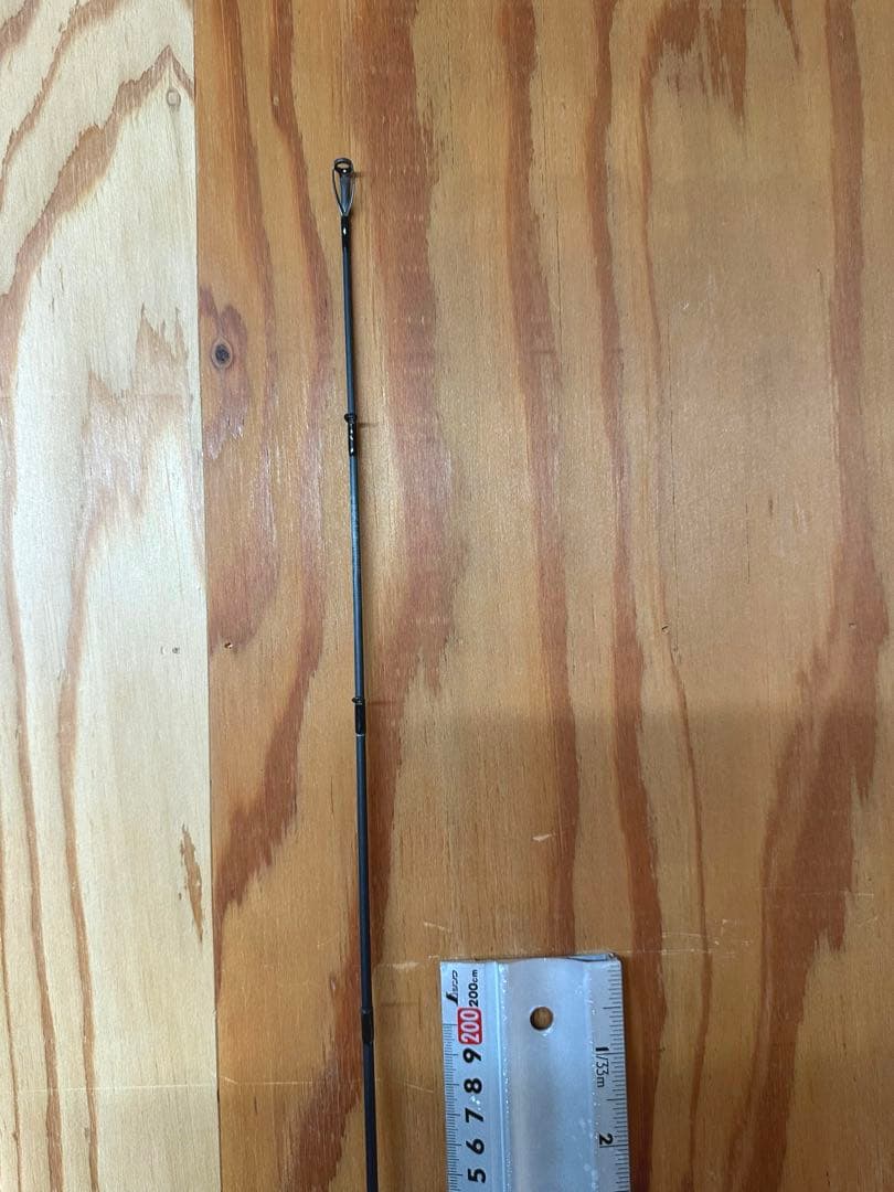 ケイテック　76（ナナロク）シリーズ　 KTC766-SPG スパイラルガイド