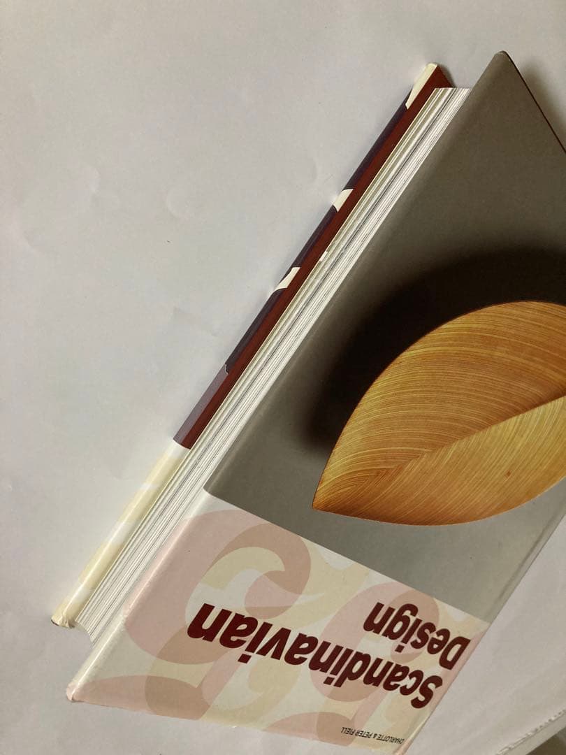 Scandinavian Design 北欧デザイン 英語 洋書 TASCHEN