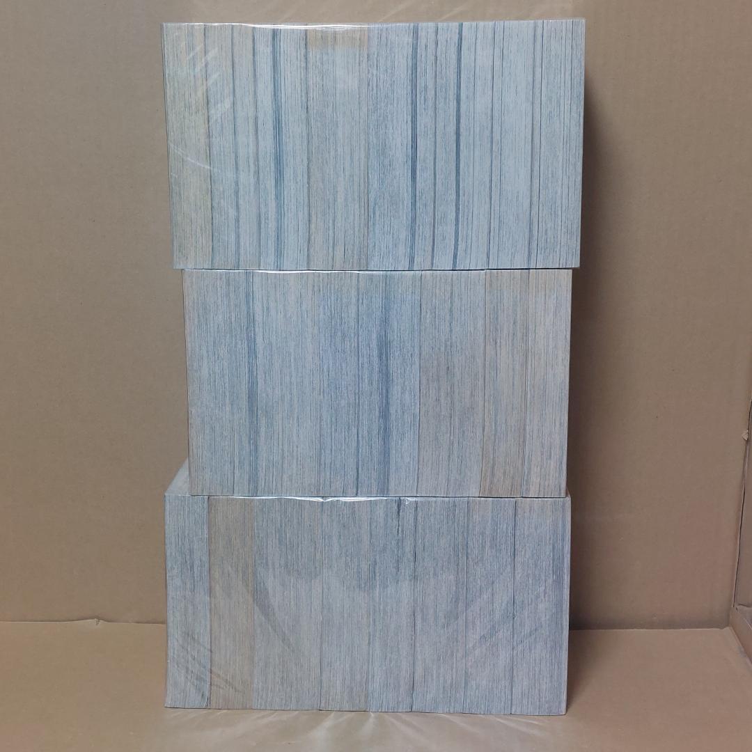 ONE PIECE コンビニコミック 全24巻セット