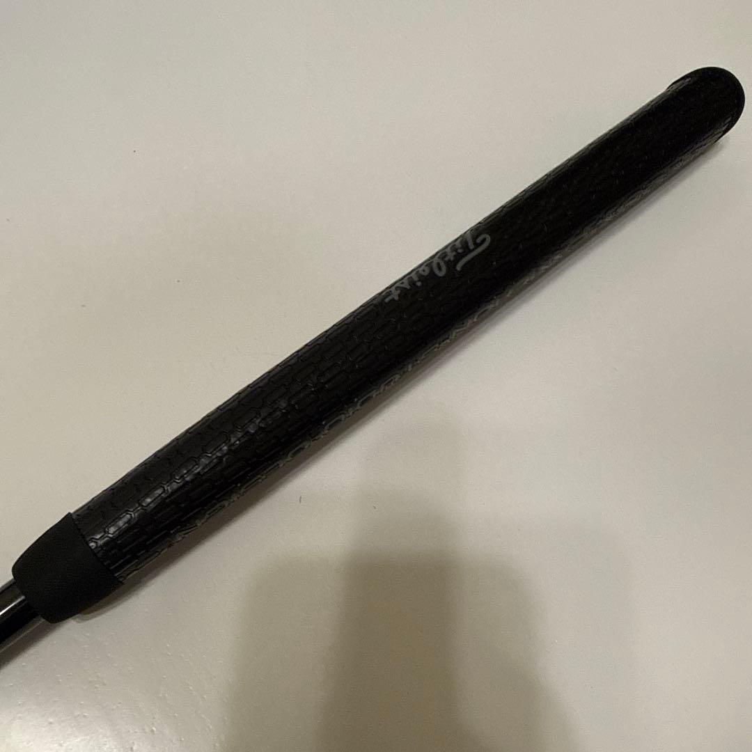 スコッティキャメロン ファントム 11R OC 34インチ