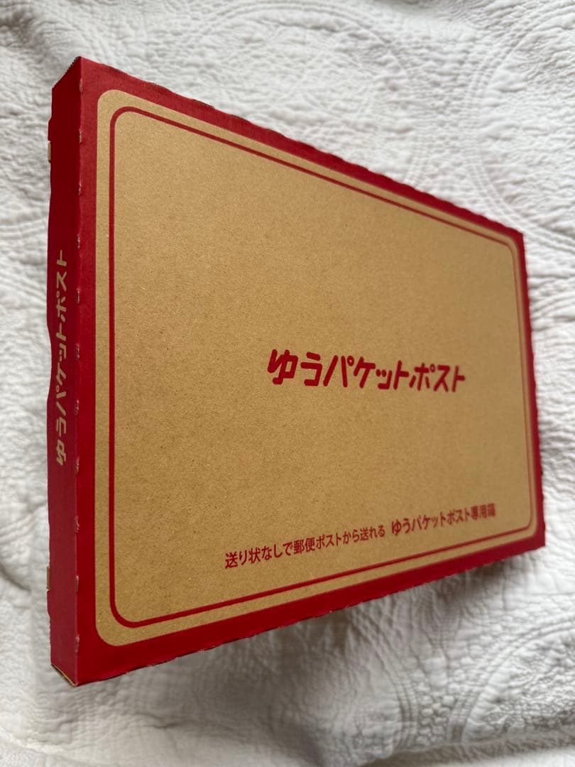 ジェレミー('73米)DVD 【オリジナル国内正規版】