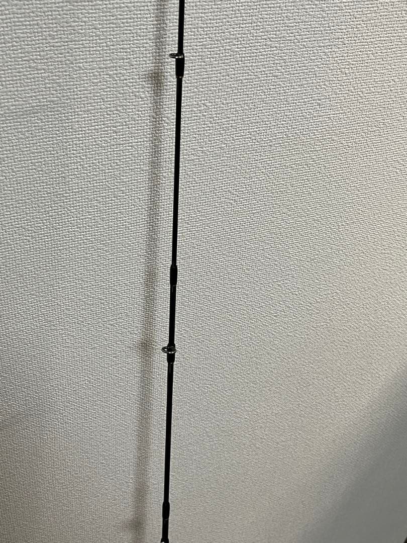 スミス テレスコ マジカルトラウトmts-tes50ulmトラウトロッド