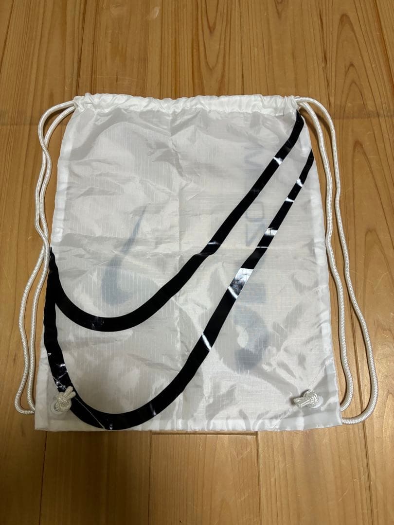 ナイキ エア ズーム アルファフライ ネクスト％