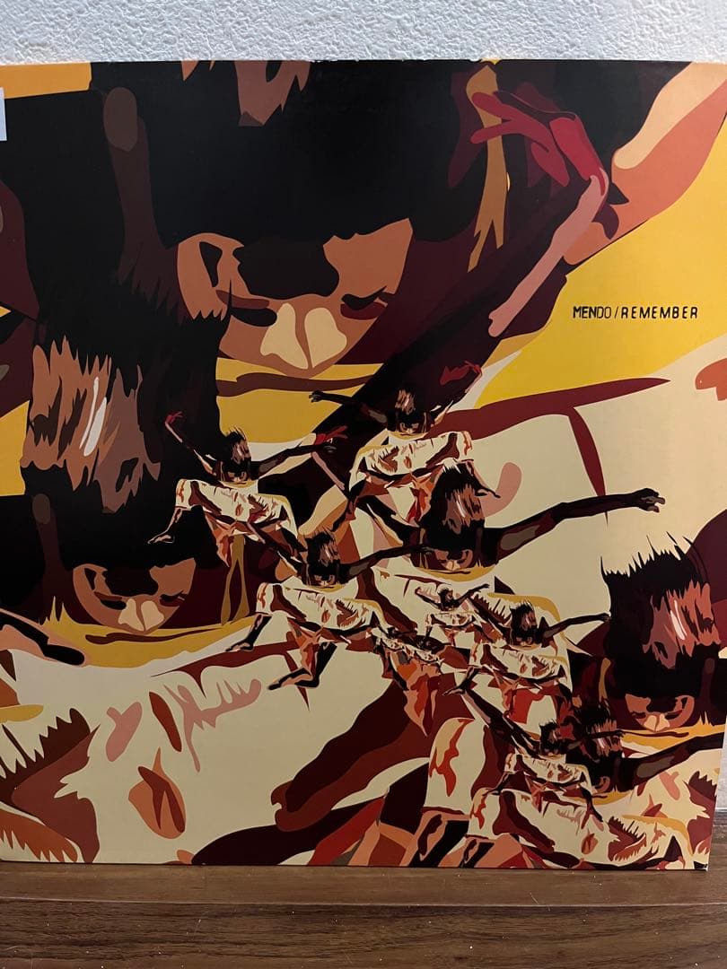 ハウス・テクノ・ダブ　12inchレコード20枚まとめ売り