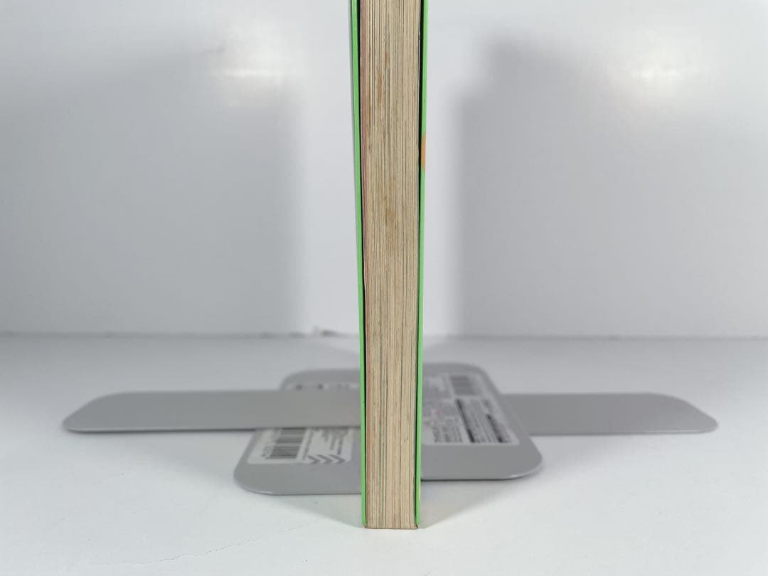 てんとう虫コミック　アニメ版　ポケットモンスター　1巻　初版