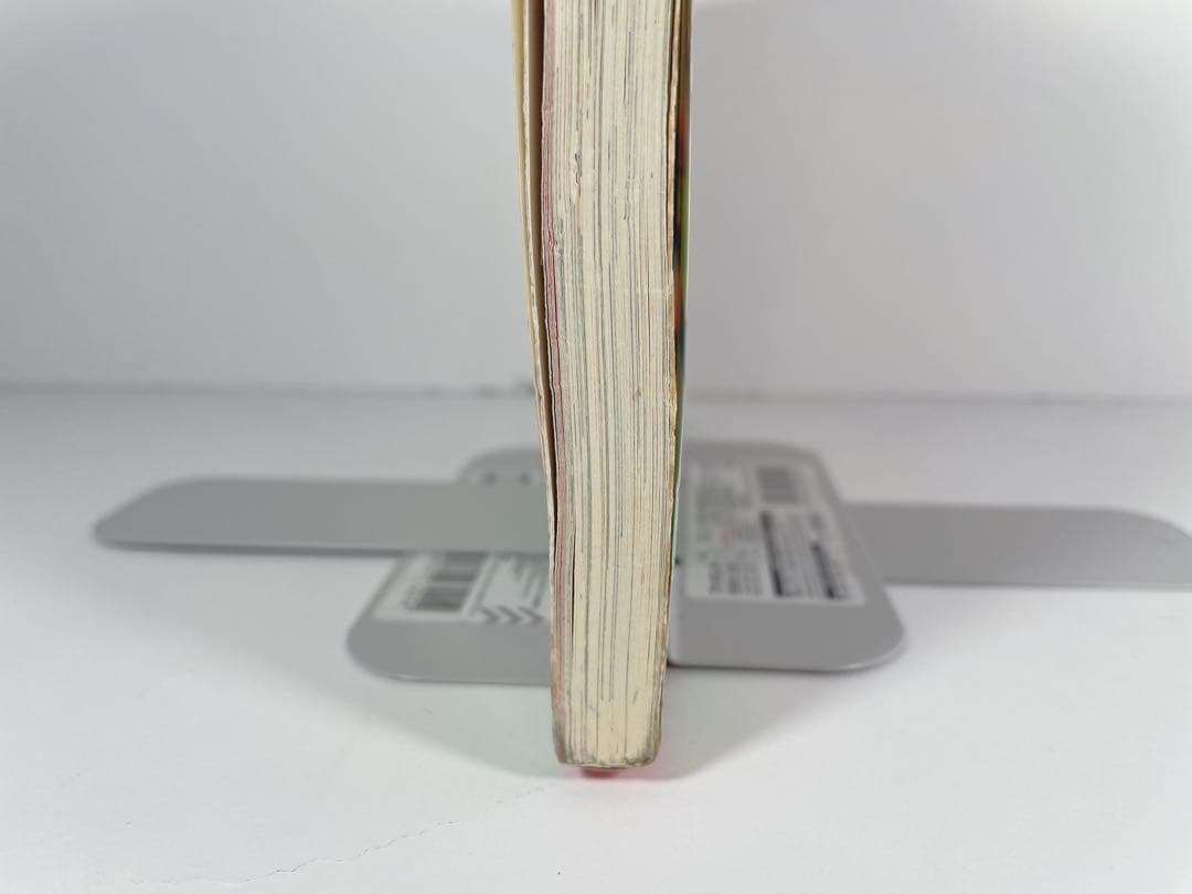 てんとう虫コミック　アニメ版　ポケットモンスター　1巻　初版