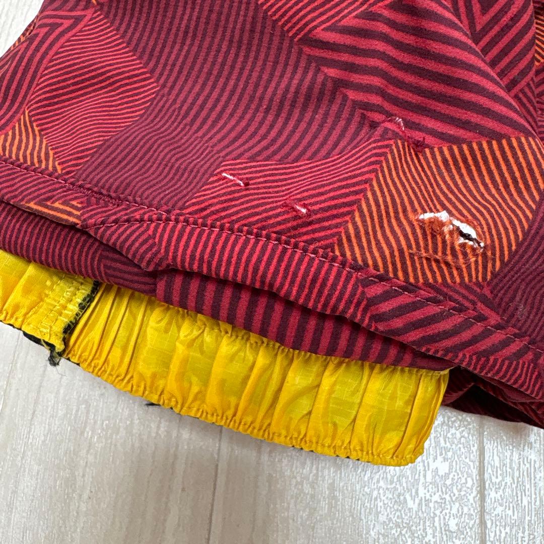 Phenixフェニックス メンズ スキージャケット&パンツ セットアップ M-L