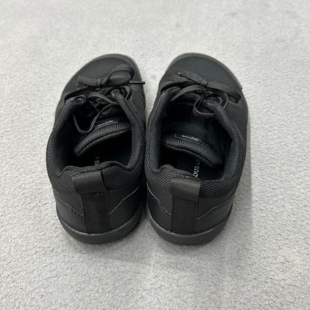 ノートリアスリフト