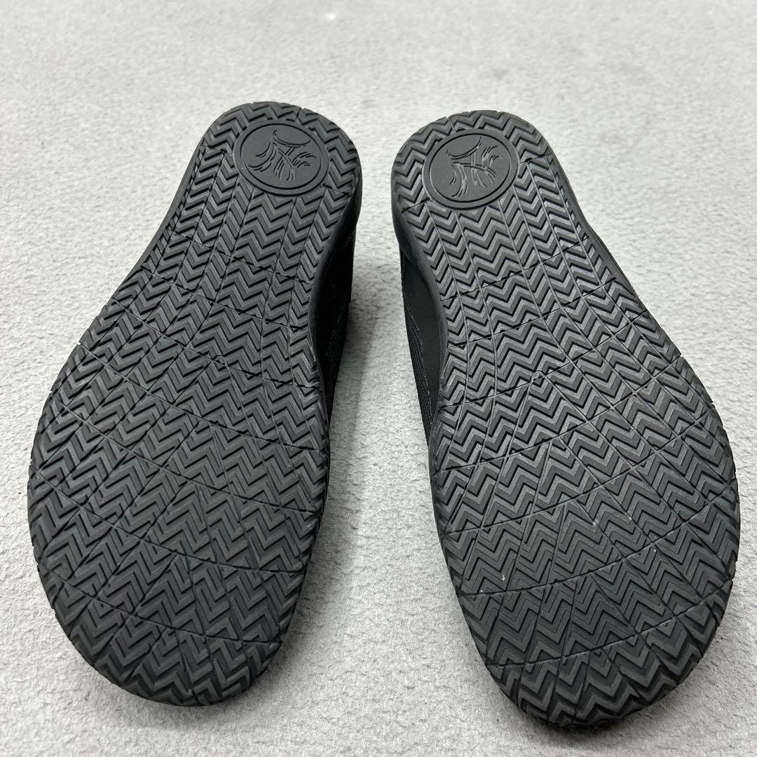 ノートリアスリフト