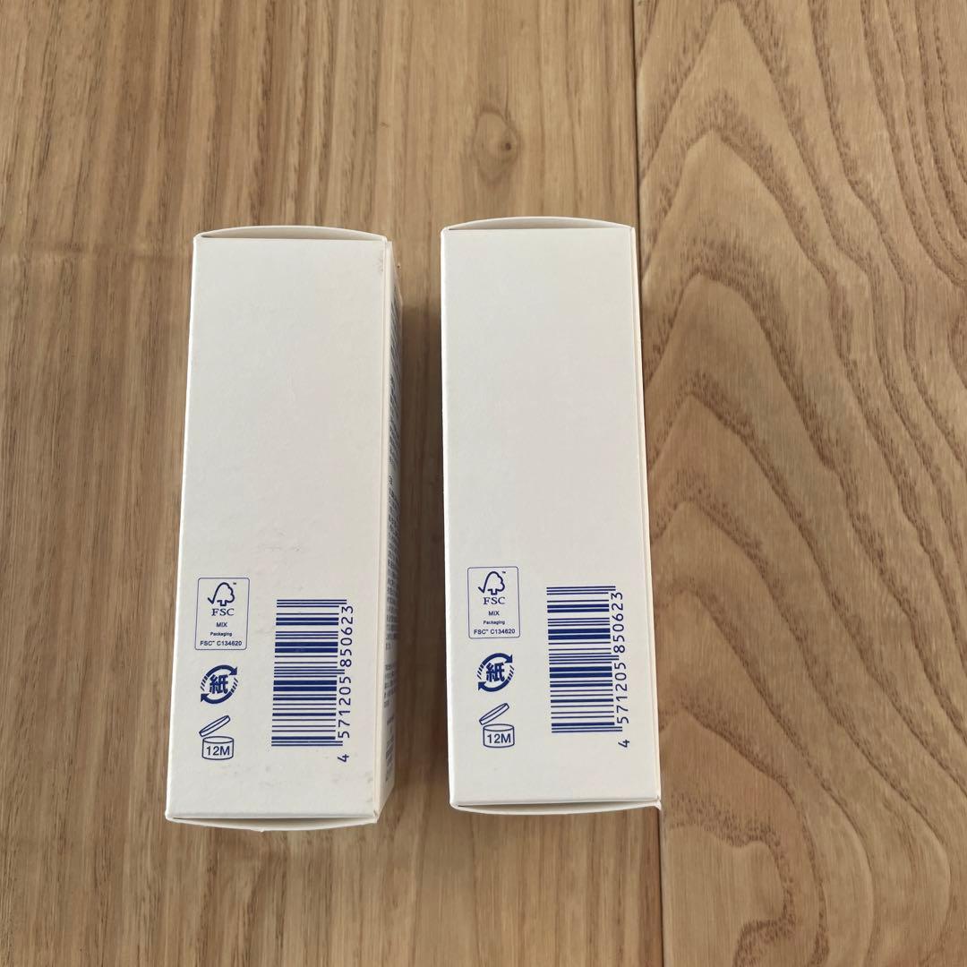 タカミスキンピール　30ml 2本セット