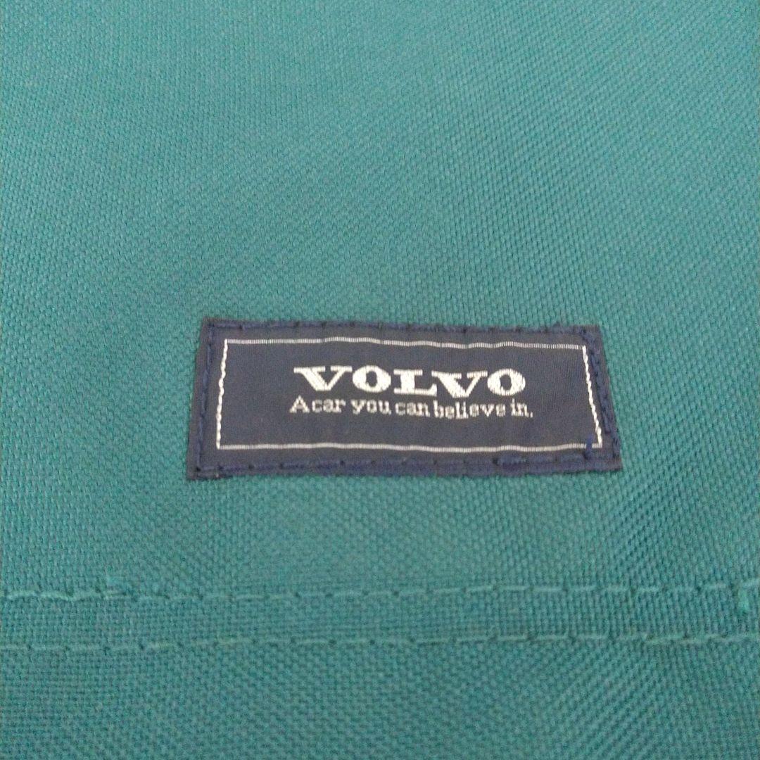 ボルボベンチノベルティ