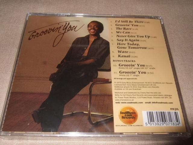 HARVEY MASON,新品未開封,ハーヴィー・メイソン,FUSION,AOR