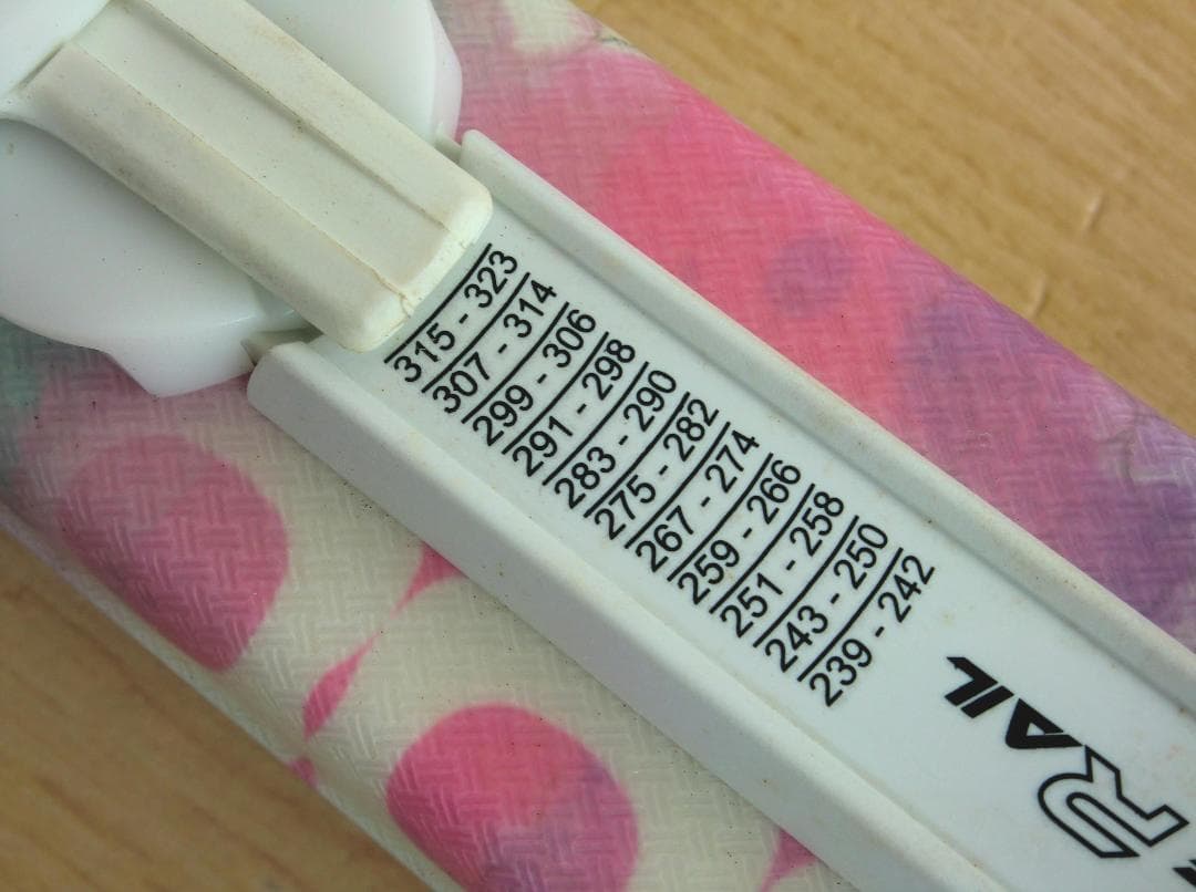 ■■最終特価■送料無料■Hart■女性用スキーセット■板145靴24■メンテ付■