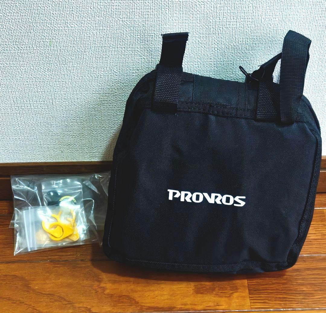 2025年 DAHON K3 ベロキッチン仕様 MKS脱着 / 専門店整備済