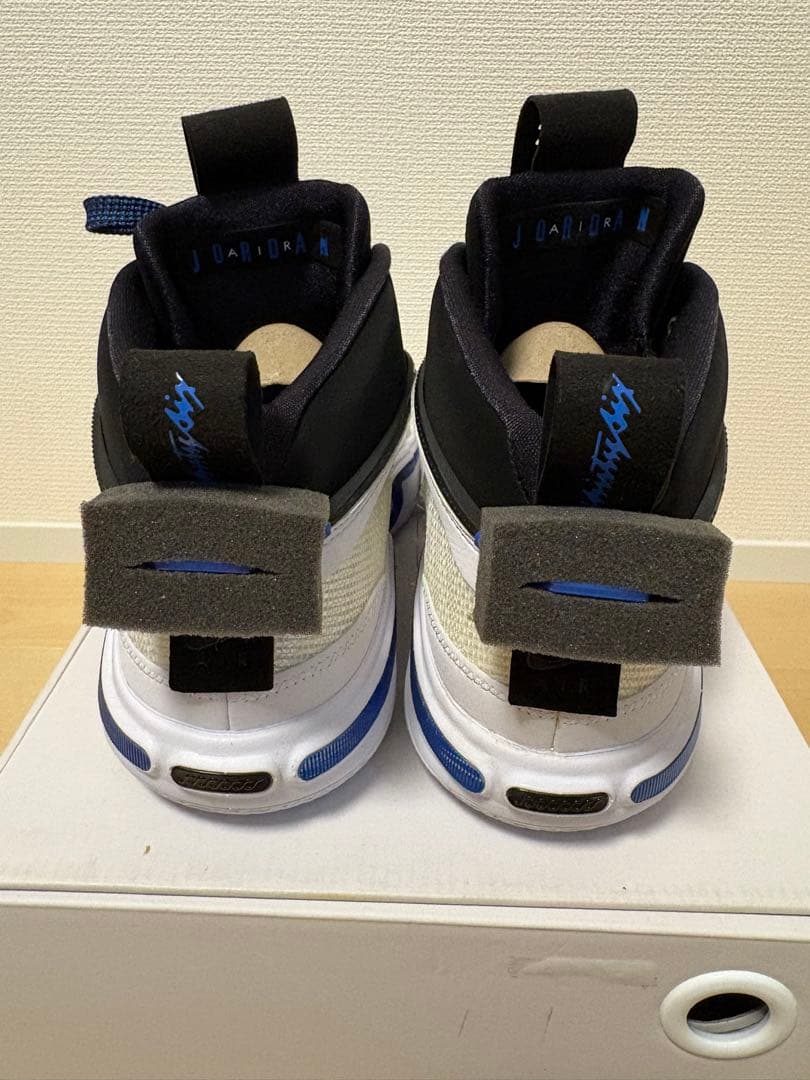 ジョーダン36 26.5cm シューズ JORDAN