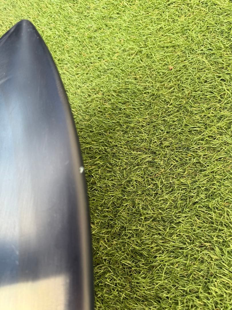 (湘南エリア手渡し限定)中古CI MID 7.10