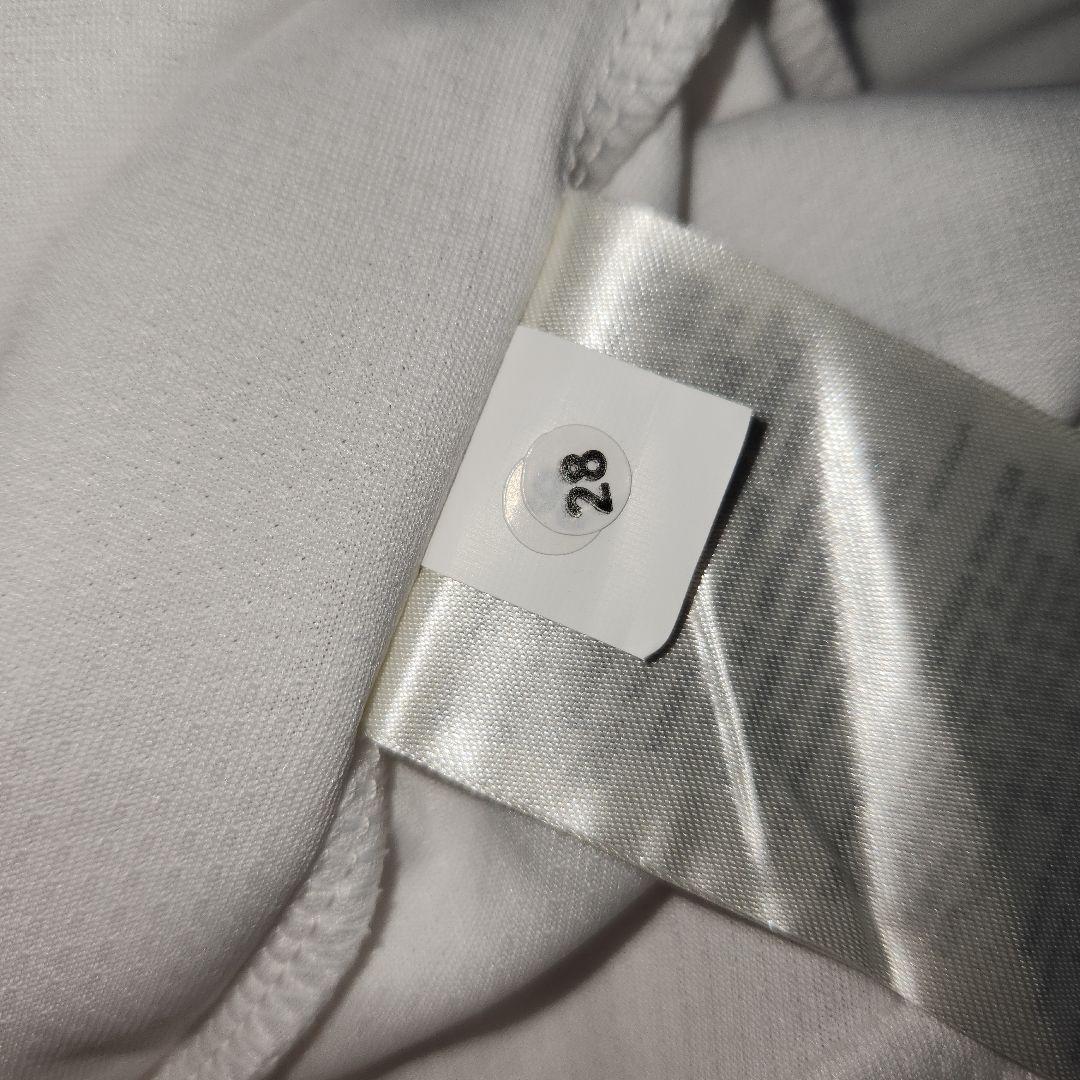 【新品未使用】ドジャース　大谷翔平 　ユニホーム　正規品　XL