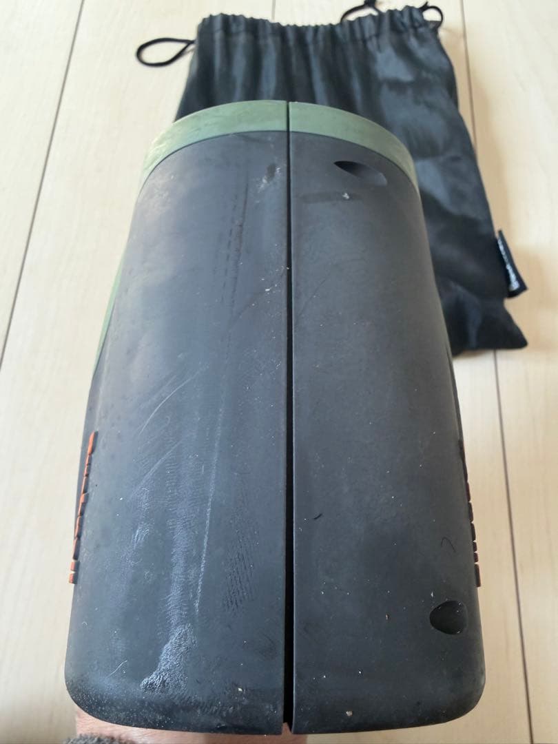 Bushnell スピードガン　スピードスターv