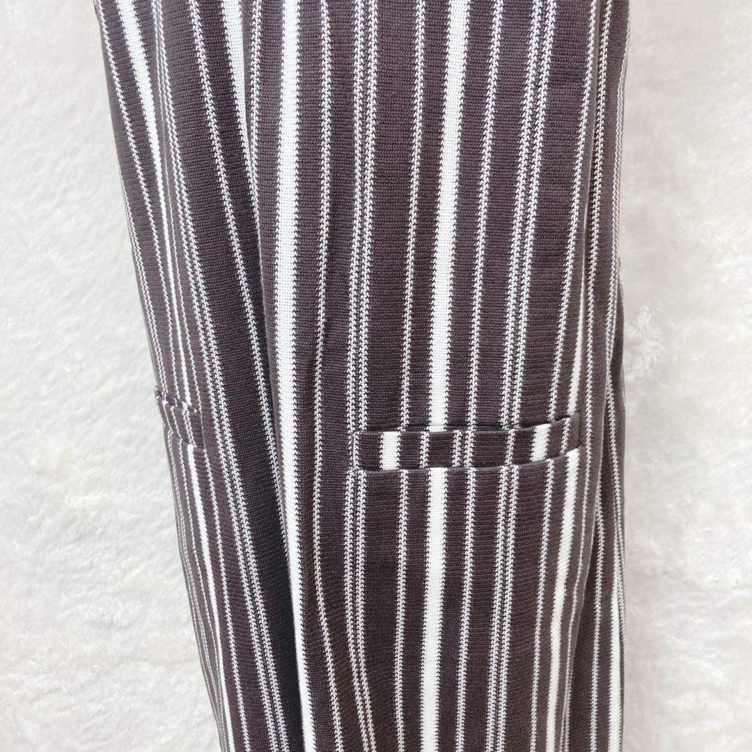 ごろごろどっかーん