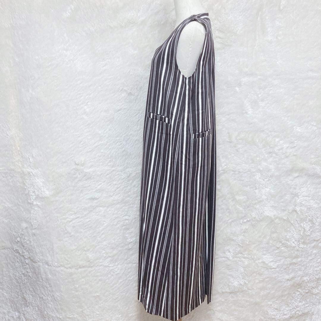 ごろごろどっかーん