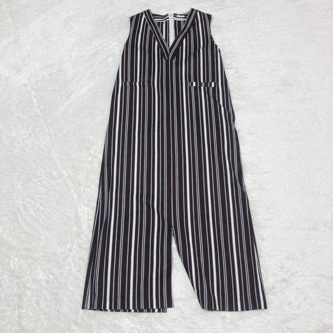 ごろごろどっかーん