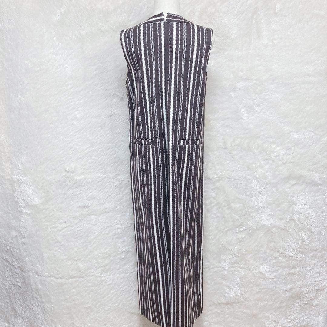 ごろごろどっかーん