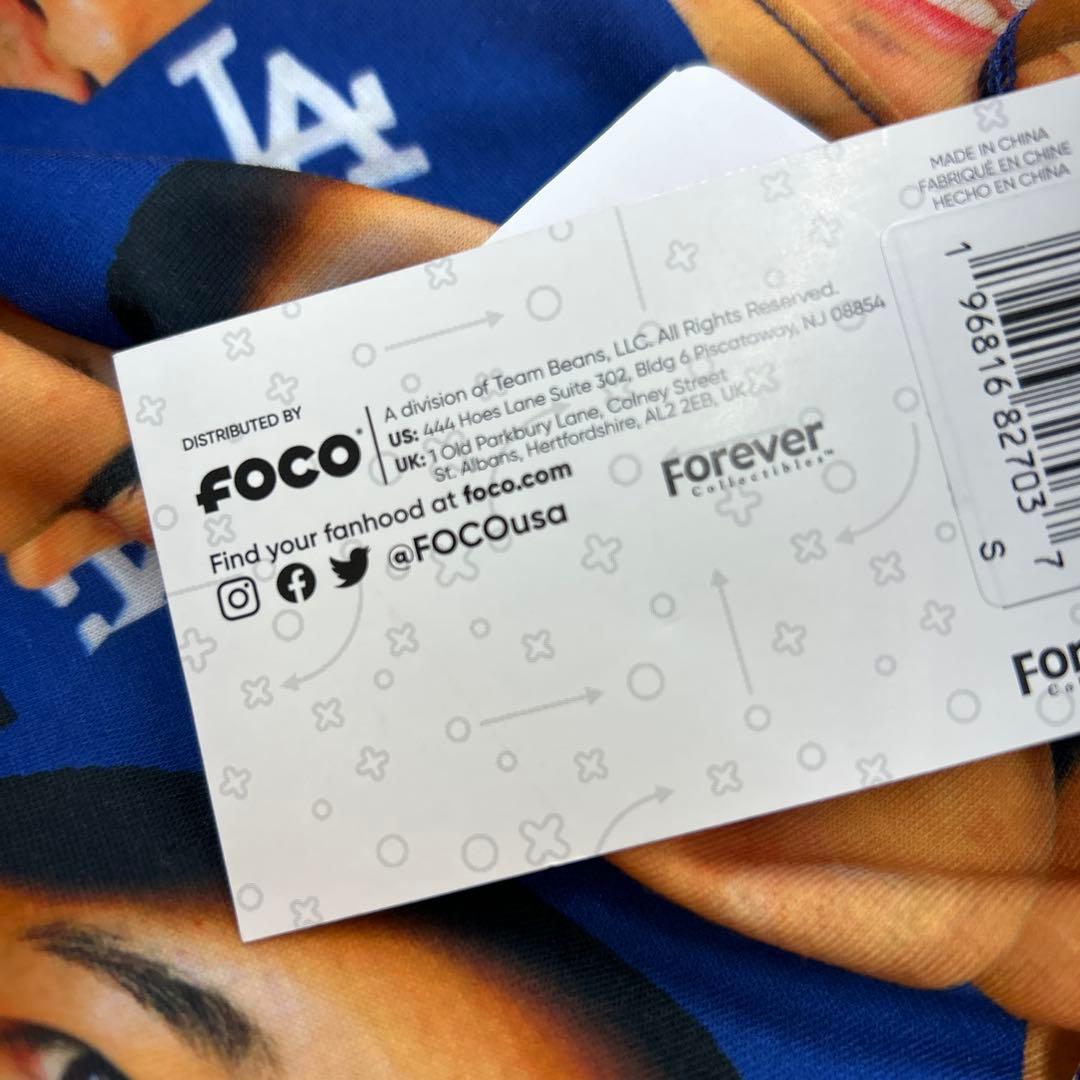 大谷翔平　Tシャツ