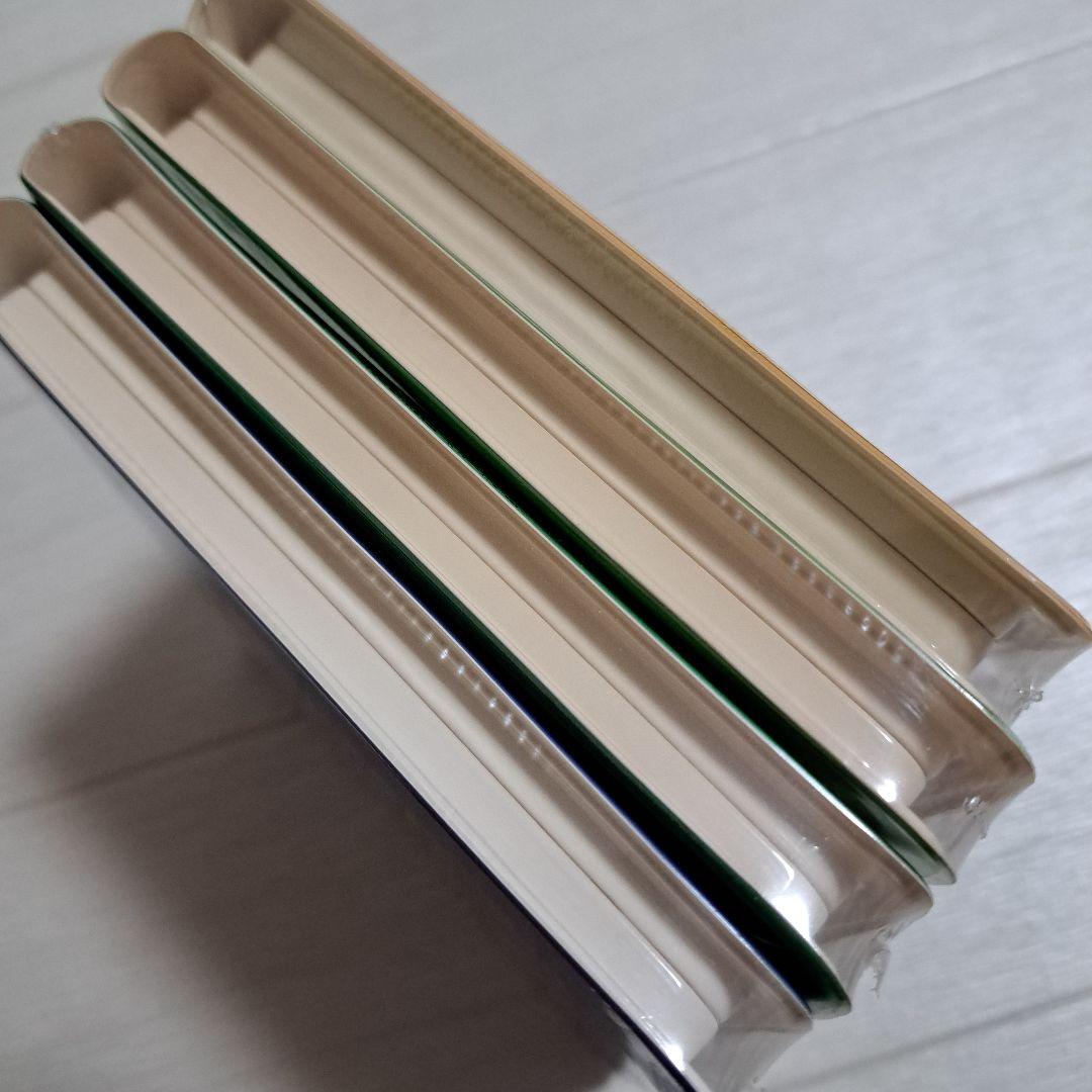 【未開封】 DWE ディズニー英語システム シングアロング　DVD