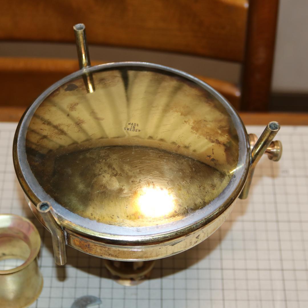 美品　ヴィンテージ　オプティマス　No.45　管理No.01