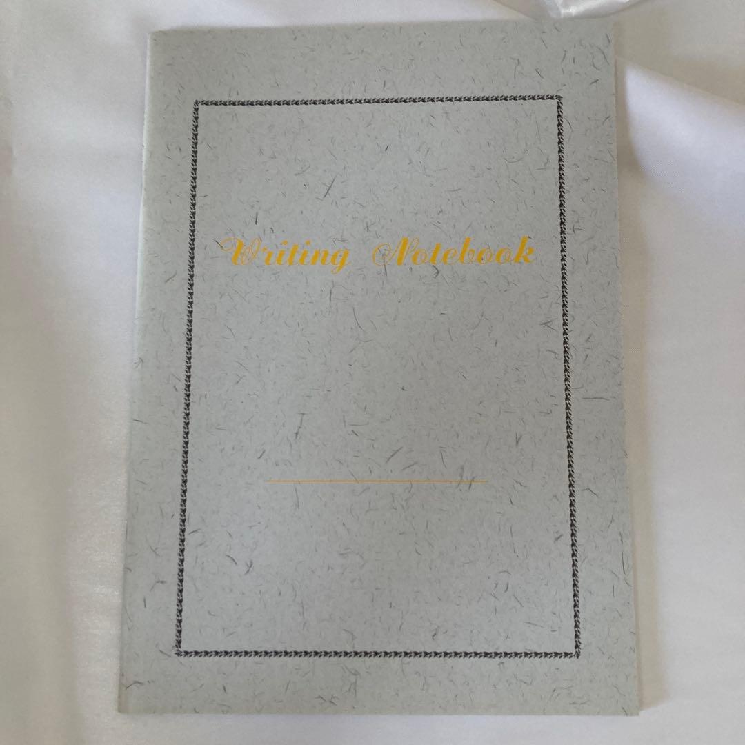 美品・英語記憶術講座 CD版