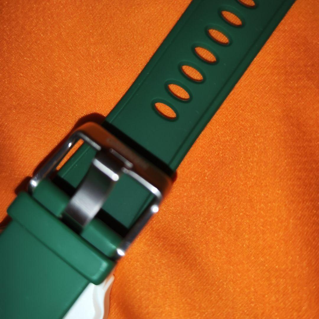 GREENON THE GOLF WATCH NORM（送料無料）