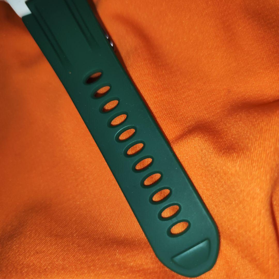 GREENON THE GOLF WATCH NORM（送料無料）