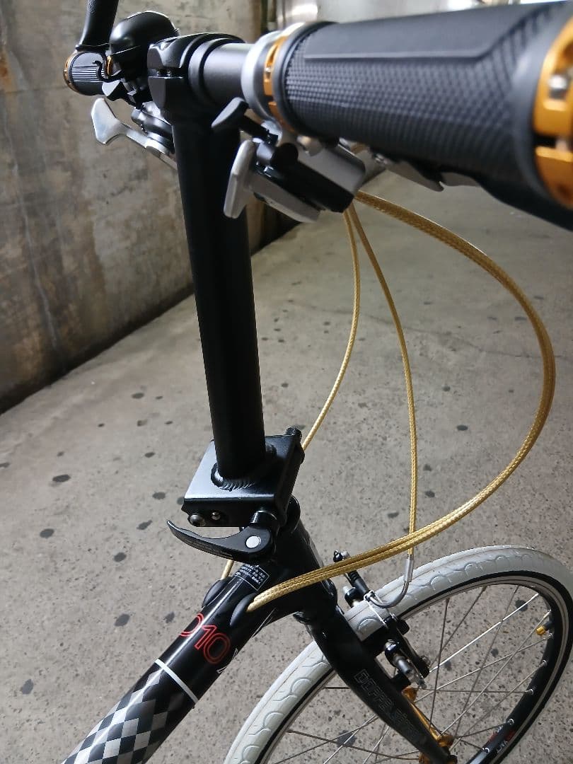 DOPPELGANGER 　EXAT 　ドッペルギャンガー　イグザクト