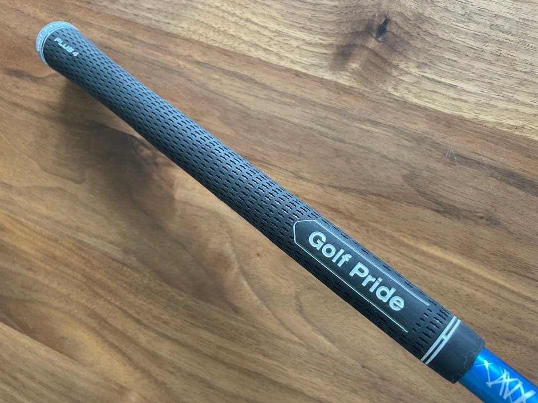 【80g台】ホンマ TW747-UT U25 ユーティリティUT-8H