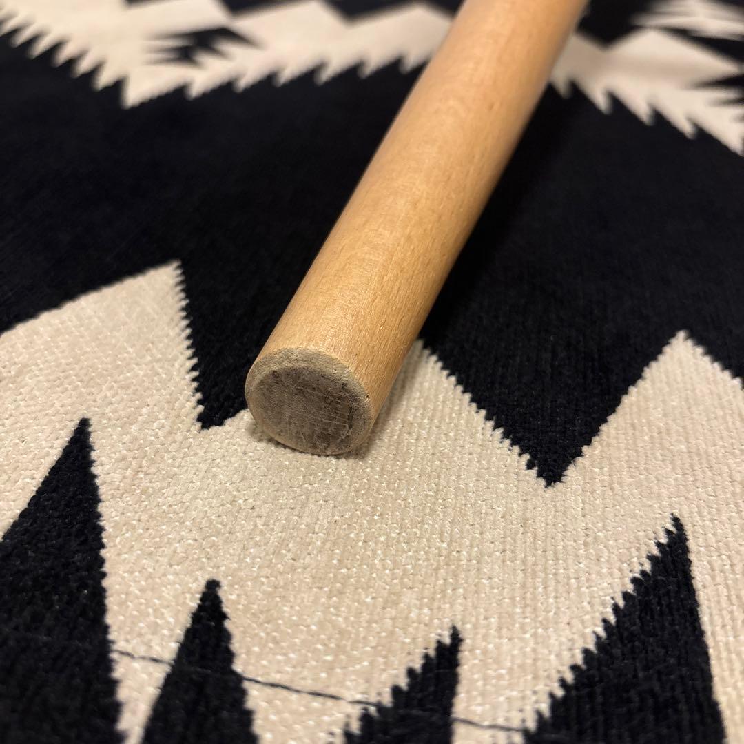 unico ウニコ　KOTONA(コトナ) チェア　ウニコ ダイニングチェア①