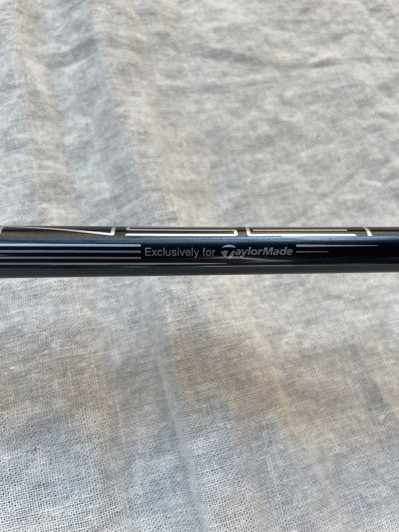 テーラーメイド ステルスレスキュー 5番 25度