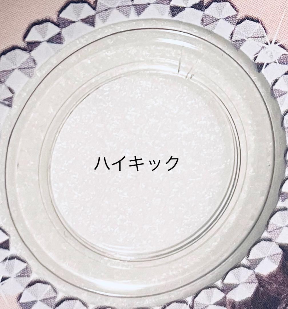 恋の一撃ハイキック　【全31巻】　レンタル版DVD 全巻セット　韓国