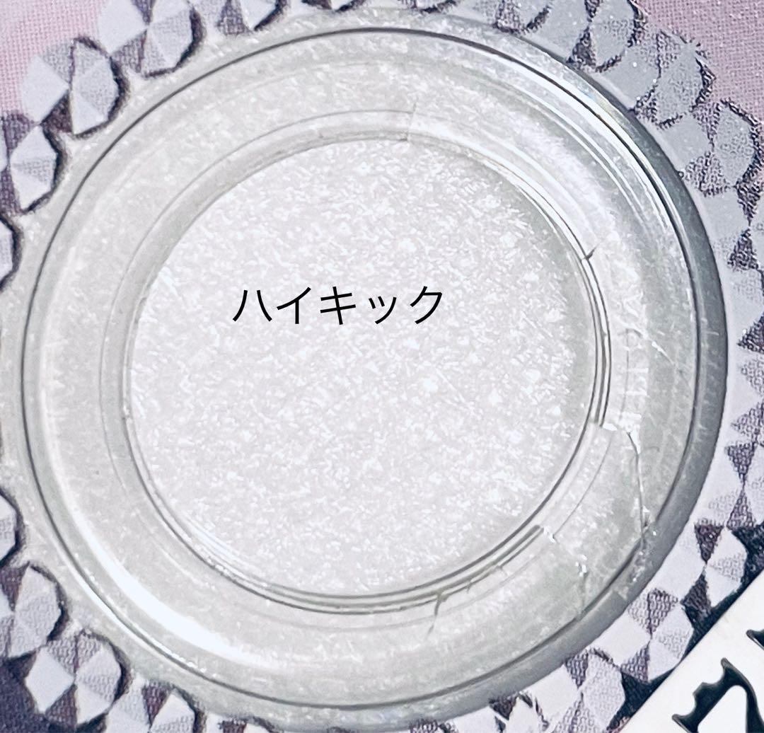 恋の一撃ハイキック　【全31巻】　レンタル版DVD 全巻セット　韓国