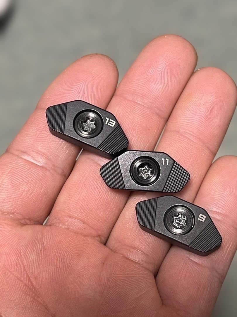 タイトリスト GT3 ユーティリティ 19度 オマケつき