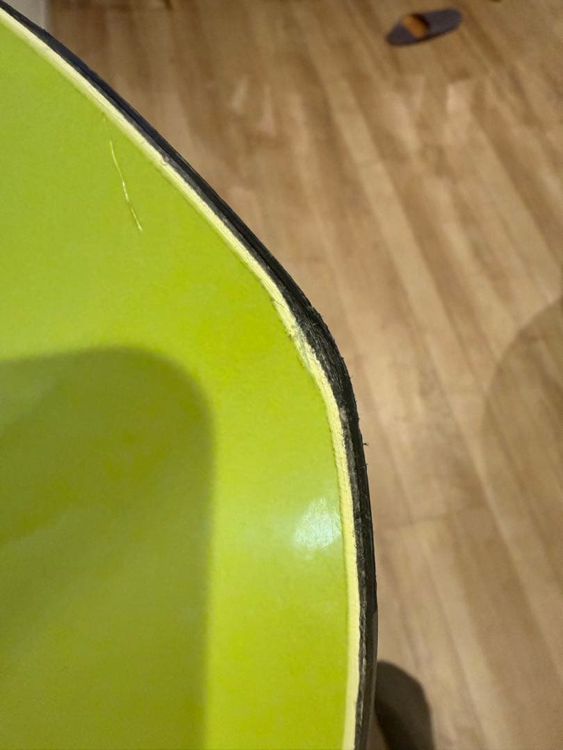 GNU GREMLIN 155センチ　グヌー　グレムリン